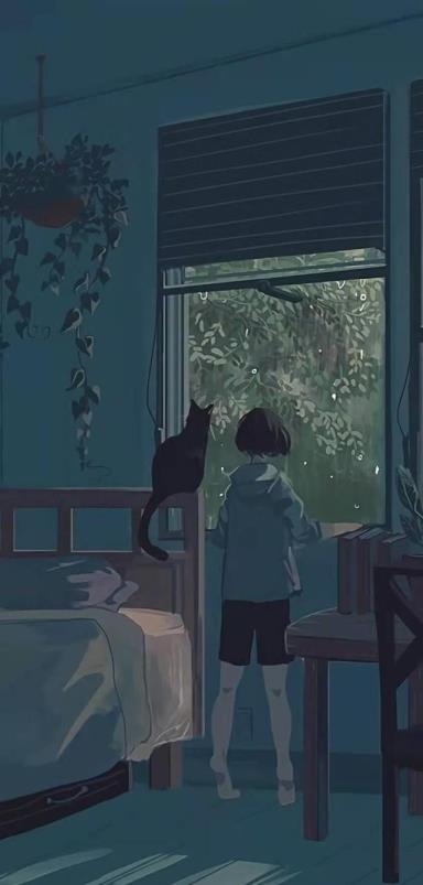说说赞免费领取_免费领取说说赞2