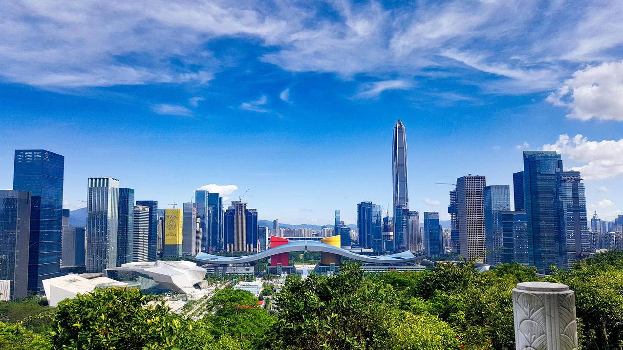 关于王者刷赞平台全的信息