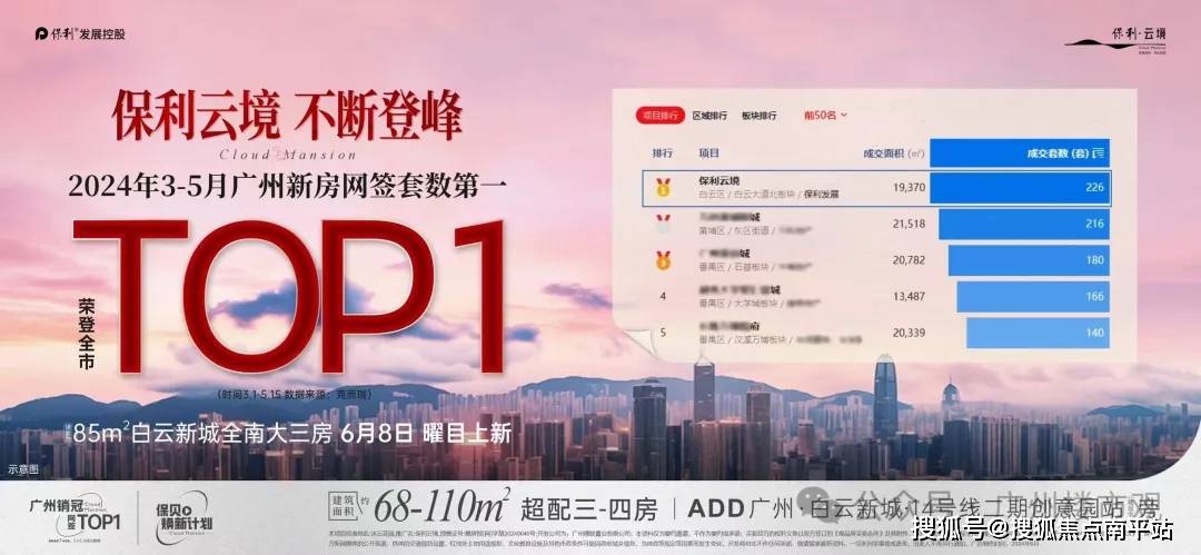 云商城24小时在线下单_云商城24小时在线下单