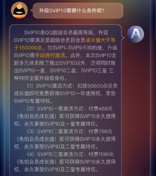 一元刷svip永久网站_1元svip