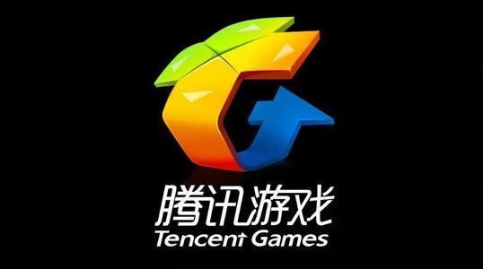 QQ代充网_代充vip