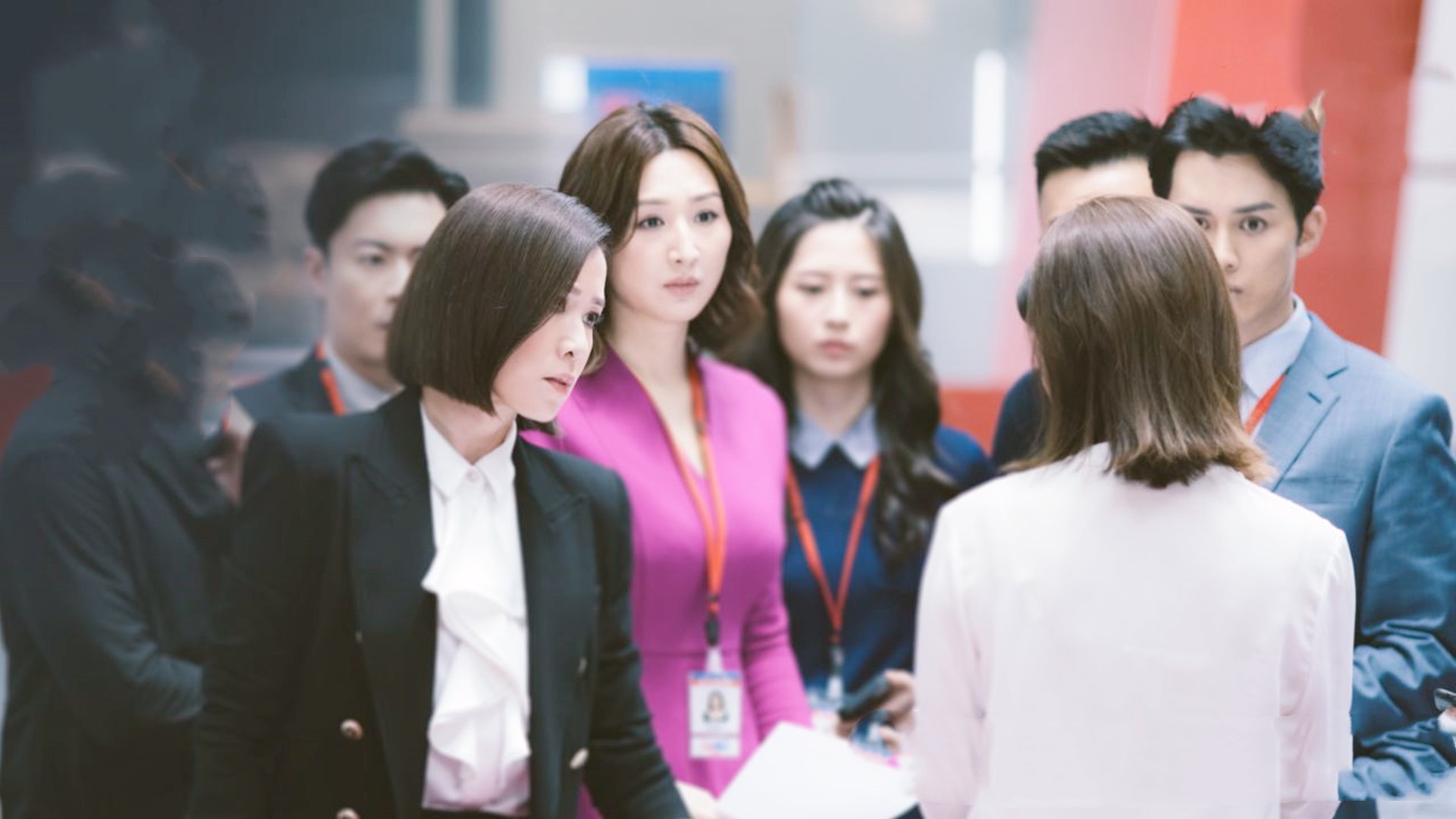 女王业务网_女王新款平台入驻