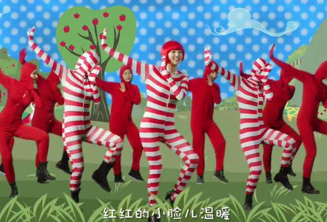 小苹果刷赞_小苹果刷枪软件