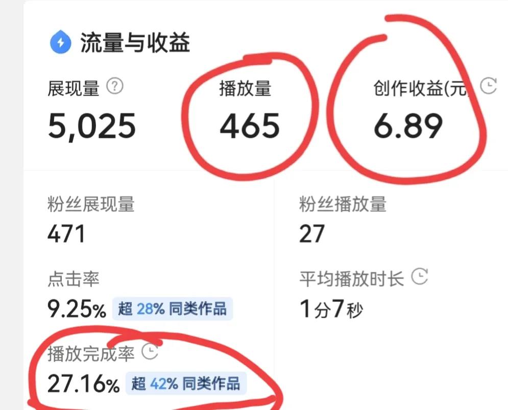 0.1元刷空间赞网站_001元一万说说赞网站