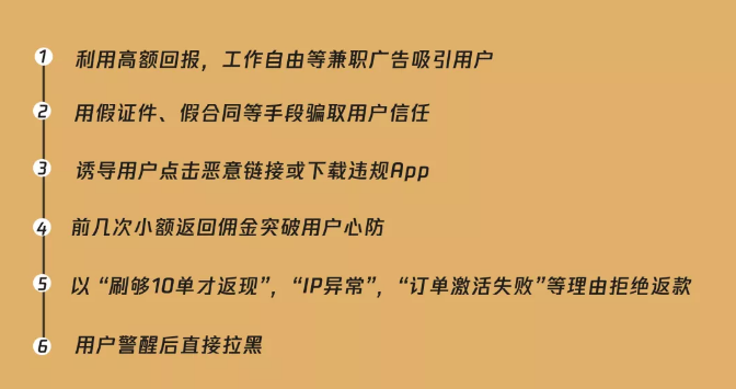 速刷广告网_刷广告软件app