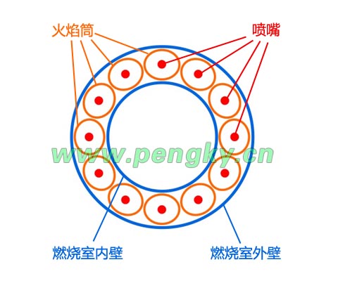 興歎測芃厙_企查查企业查询入口