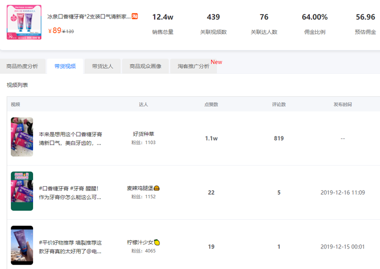 关于抖音3元1000粉怎么买的信息