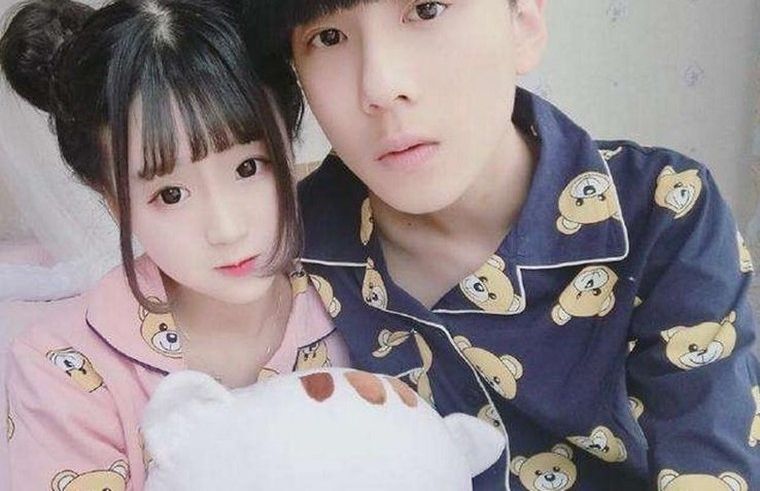 众人业务网快手24小时粉丝_众人业务网快手24小时粉丝可以看吗