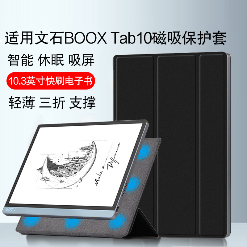 快刷平台_快刷正规吗