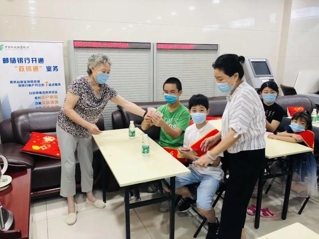嘉乐业务网_嘉乐业务网站
