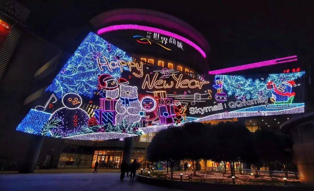 qq业务平台24小时下单平台_业务平台24小时下单平台是什么