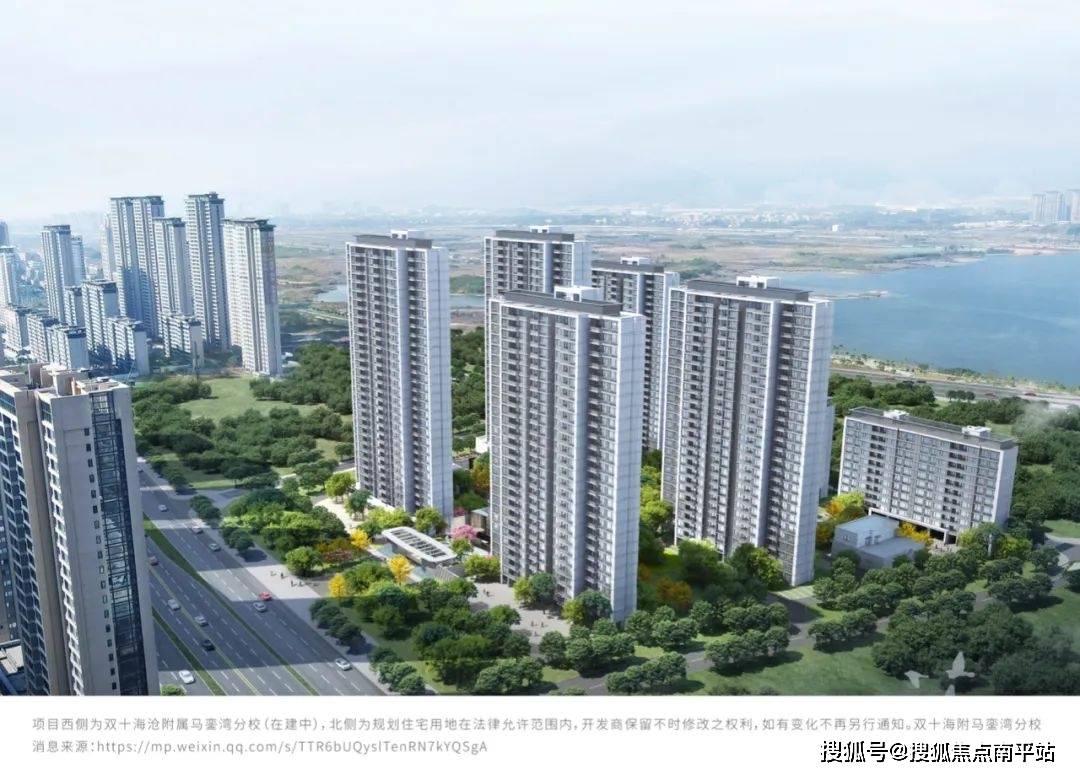 qq业务平台24小时下单平台_业务平台24小时下单平台是什么