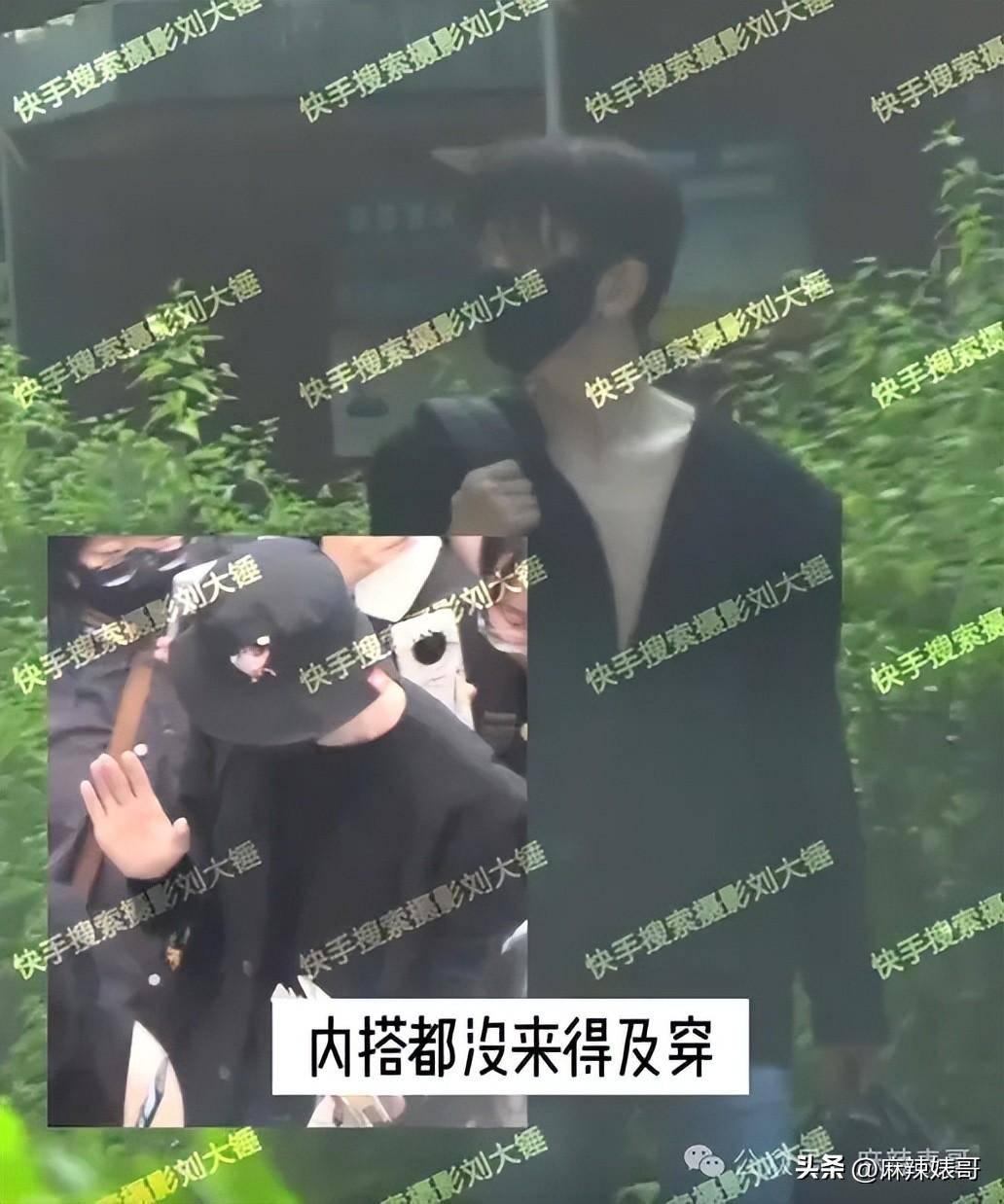 众人刷快手_众人刷快手双击
