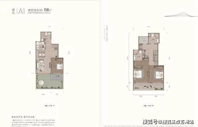 24小时在线代刷平台的简单介绍