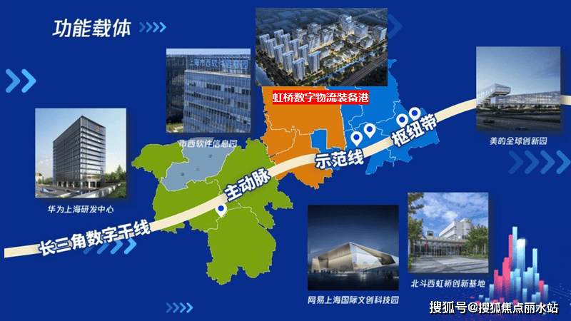 关于代刷网站24小时自助下单的信息