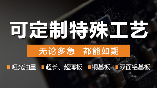 24小时自动下单平台_24小时自助下单商城app