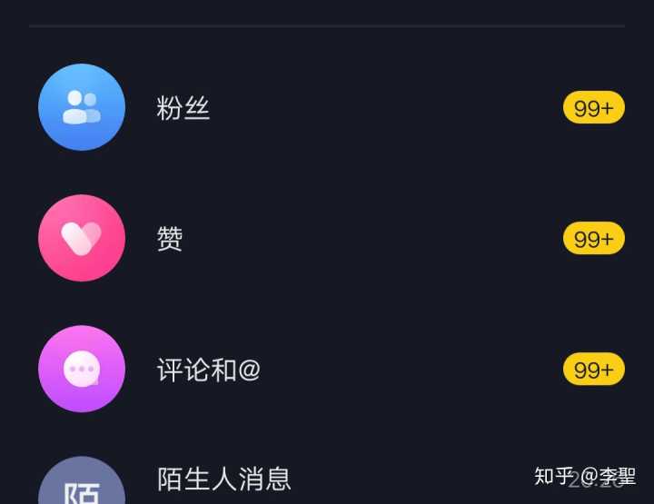 0.1元1000空间赞_空间赞免费领取50个怎么弄