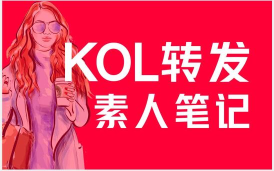 全网最便宜代刷网_全网最便宜代刷网下载