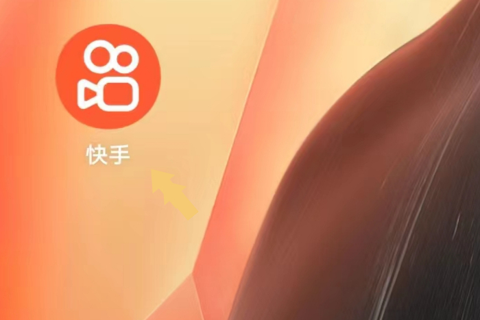 关于快手买赞微信支付的信息