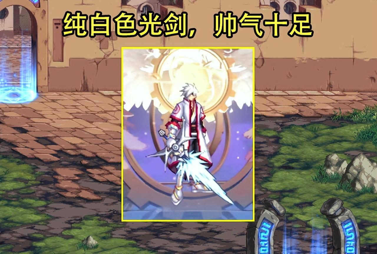 卡盟排行榜_卡盟排行榜第一平台