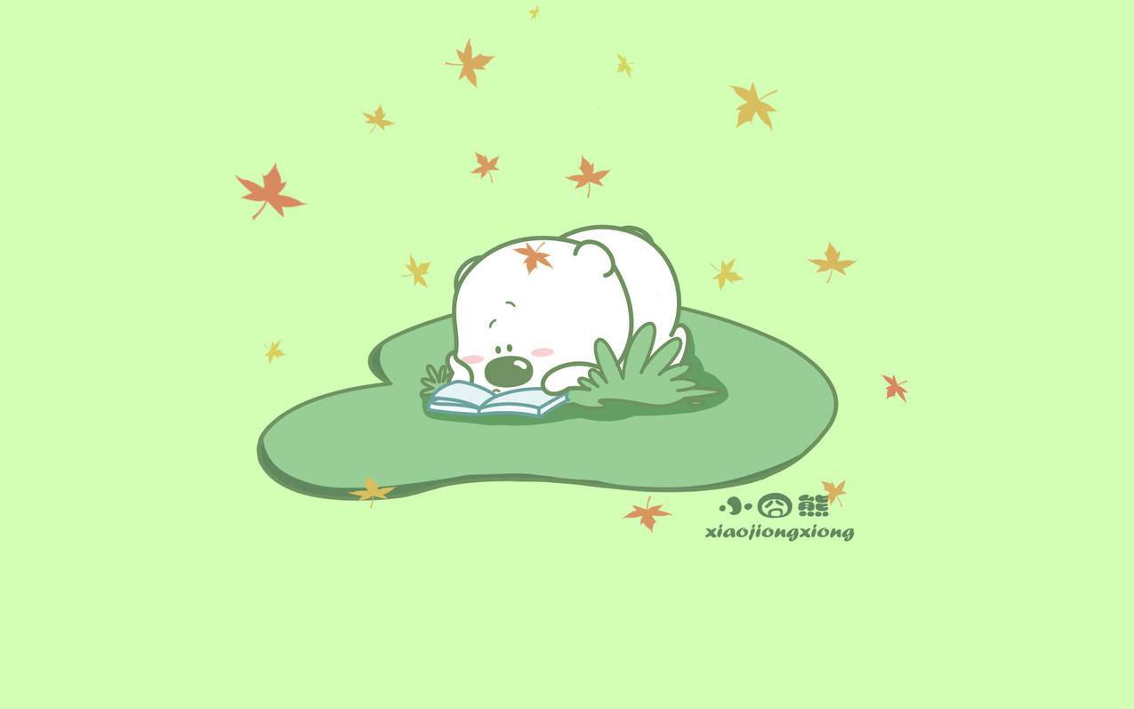关于小熊代刷赞网的信息