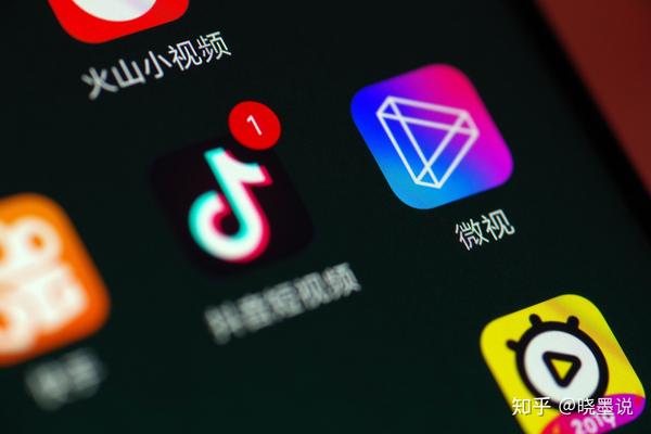 关于抖音赞网站全网最低价的信息