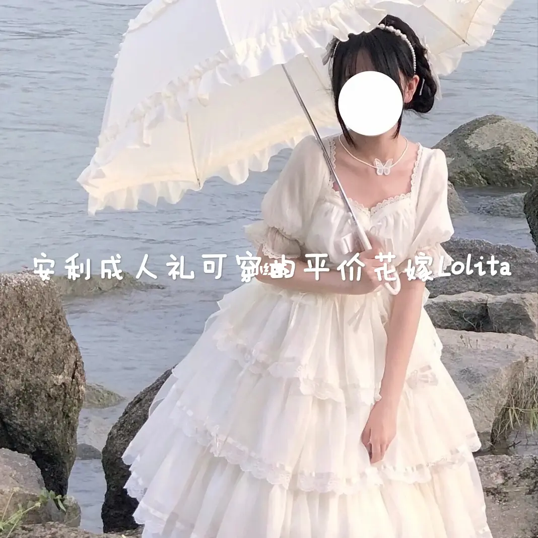 ks上热门代刷_代刷网 快手热门