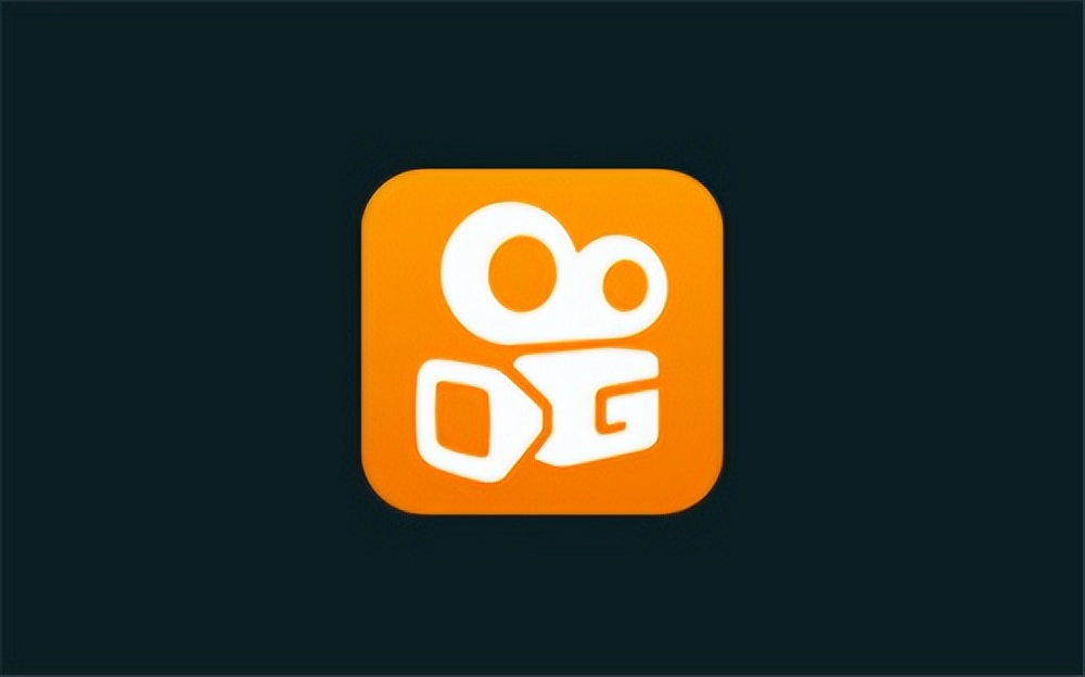 快手免费领取播放量网站_免费领取快手播放量的地址