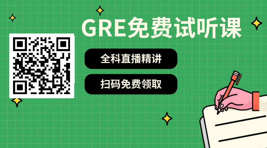 免费刷网站免费_快手赞免费刷网站免费