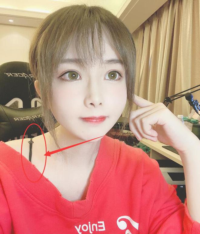 快手刷赞轩墨_快手刷赞会不会被限流