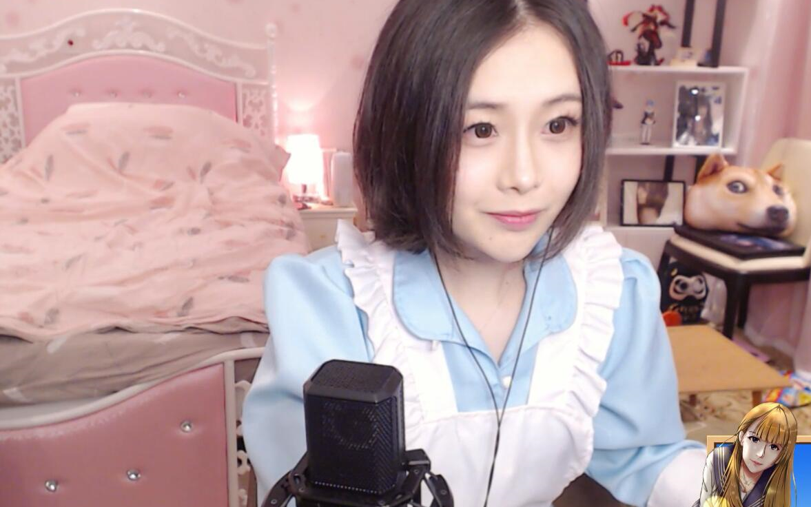 快手刷赞轩墨_快手刷赞会不会被限流