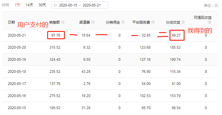 快手点赞网站低价_快手点赞收藏怎么一键删除掉
