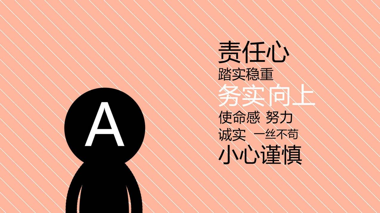 低价代刷快手_低价代刷快手违法吗