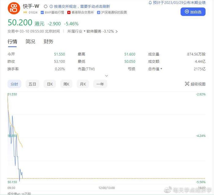 快手人气自助平台_快手人气自助平台怎么赚钱