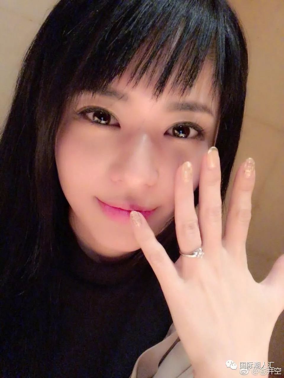 汇梦代刷_汇梦网络科技