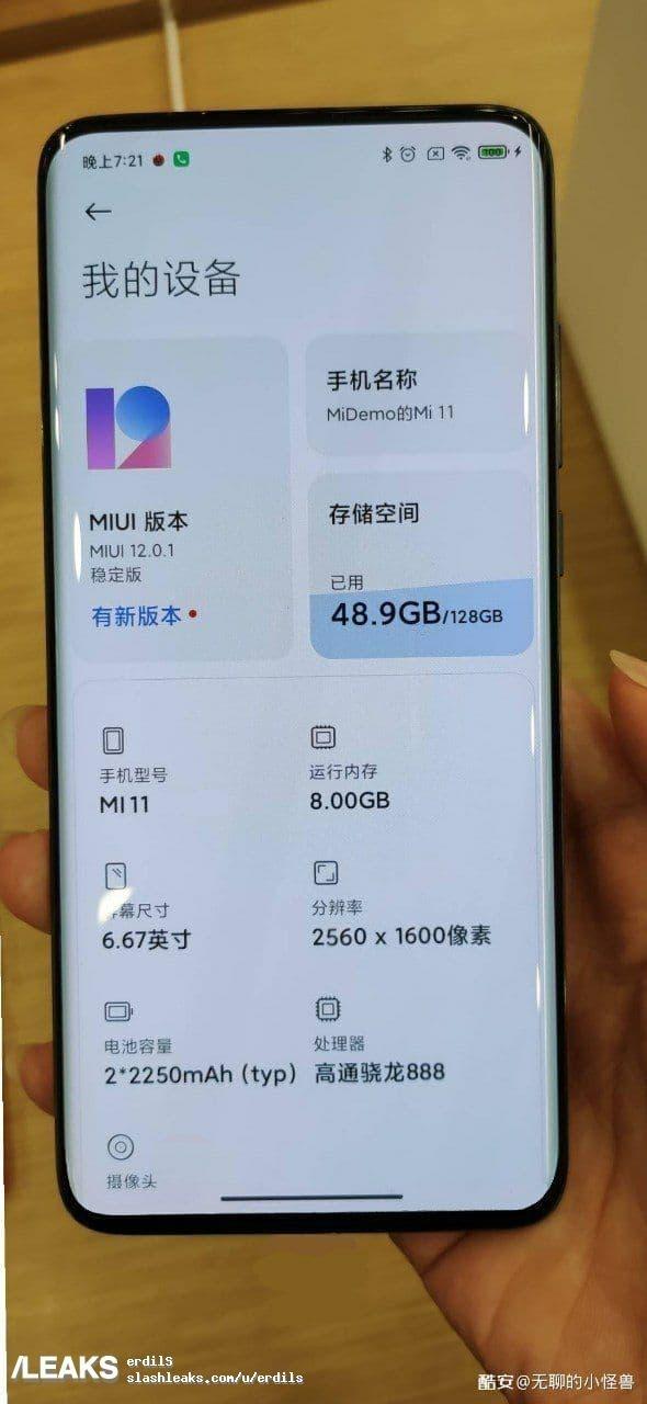 卡盟排行榜_卡盟排行榜全网稳定超低价