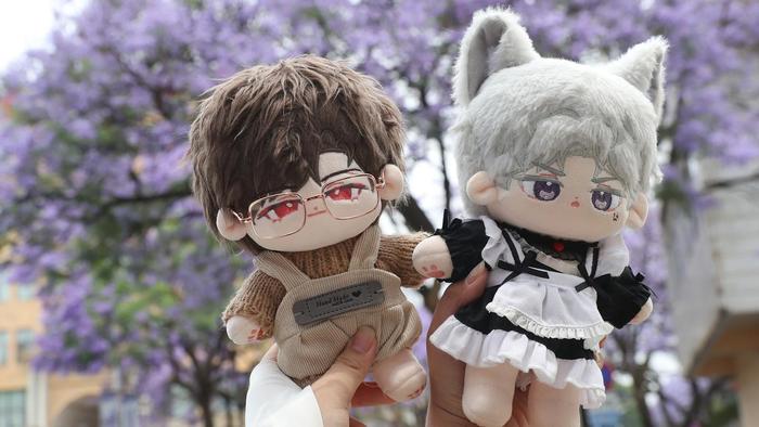 小鸟代刷网_小鸟赚钱官网