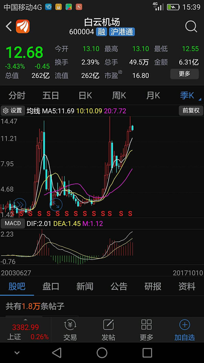 大白云代刷网_最新云代刷源码