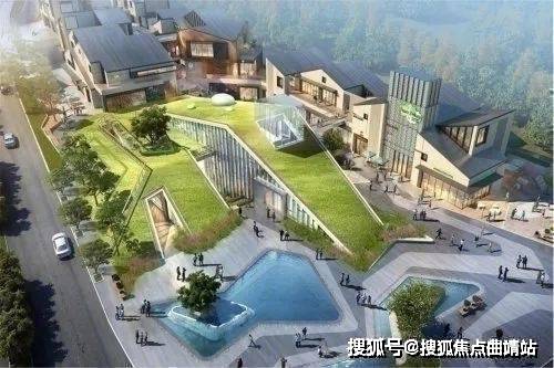 关于24小时下单刷快手平台全网最低价的信息