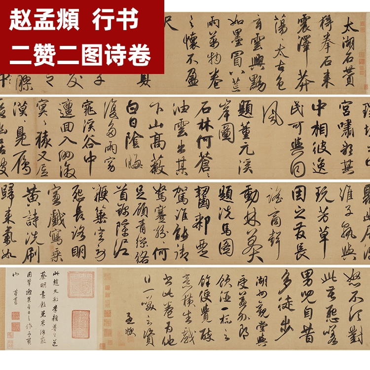 一元一千赞_抖音24小时自助服务平台