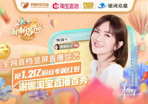 全网最低价赞网站_全网最低价名片赞