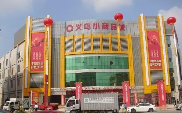 众人义务网_众人业务网  2020年度全网第一