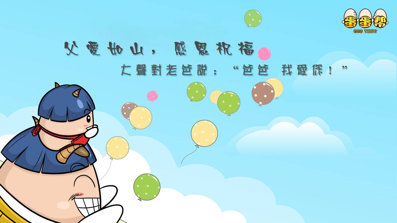 0.01元100000qq名片赞的简单介绍