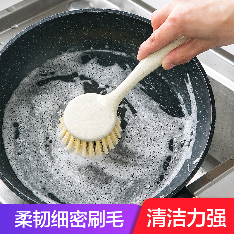 麦子刷网站_麦子软件