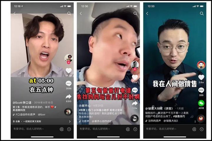 刷快手双击网站_刷快手双击网址蚂蚁