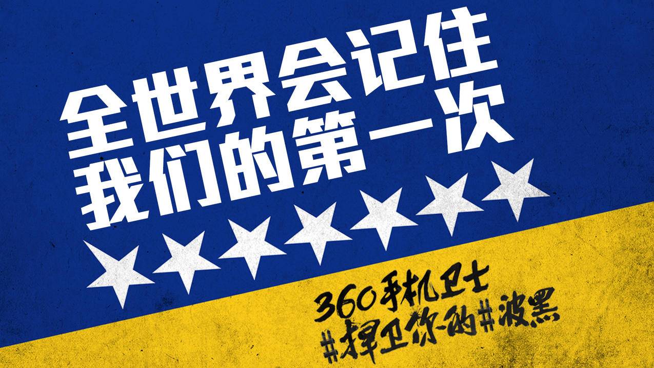 代刷快手网_代刷快手评论