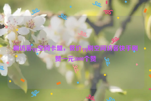 快手刷赞100赞_快手刷赞100个赞多少钱