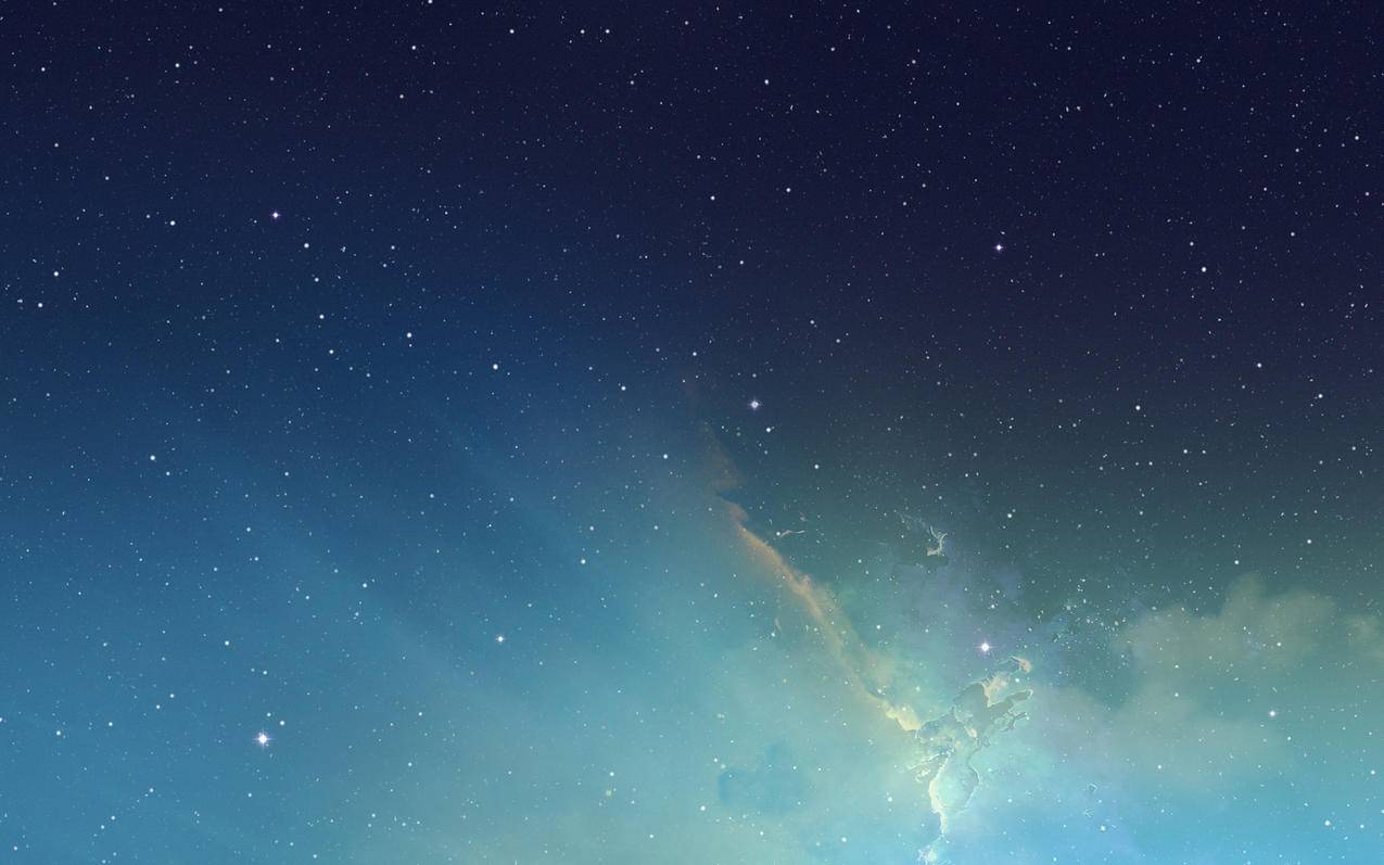 快手刷播放卡盟_全网卡盟平台