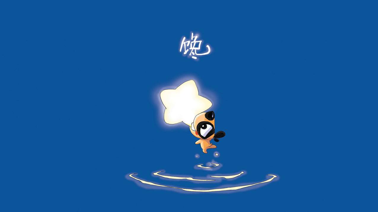 快手刷播放卡盟_全网卡盟平台