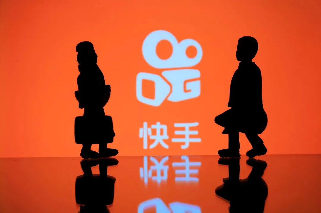 快手刷_快手刷赞自助下单网址
